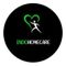 Indo Homecare