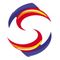 PT. Gema Sehat Indonesia