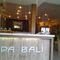 Spa Bali