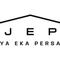 PT Jaya Eka Persada