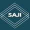 PT SATYA ADHI JAYA INDONESIA