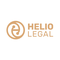 CÔNG TY LUẬT TNHH HELIO