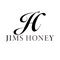 Jims Honey Store Bintaro