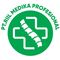 PT. Rill Medika Profesional
