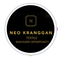 Neo Kranggan Textile