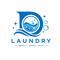 D'Laundry
