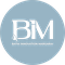 Batik Innovation Margaria