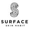 Surface Skin Habit