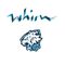 Whim Management Indonesia - Evos Esports