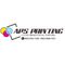 APS Printing