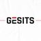 PT Trans Maju Jaya Merdeka (Gesits)