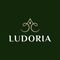 Ludoria