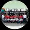 KSP Crea Bali Lestari