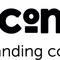 PT Brand Media Apaaja