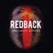 Redback Specialty Cofee