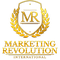 PT Marketing Revolution International