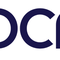 Ocean Centra Furnindo