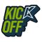 Kickoff Sports