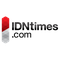 IDNtimes.com