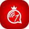 PT Raja Suryadarma Multimedia (K1NG Corporation)