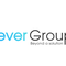 Clever Group