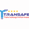 Transafe Teknologi Informasi