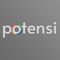 Potensi