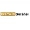 PT. Premium Garansi Indonesia