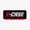 X-Case Official Store
