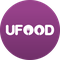 UFOOD INDONESIA