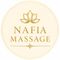 Nafia Massage Therapy