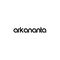 Arkananta Event Organizer