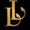 Cafe Ling Ling