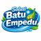 Solusi Batu Empedu