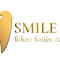 PT. Smile Lab