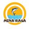 Mina Rasa