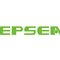 PT. EPSEA MACHINERY EQUIPMENT INDONESIA