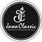 JAWA CLASSIC AESTETICS FURNITURE & CRAFT