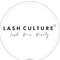 Lash Culture