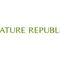 PT NRI Global Mandiri (Nature Republic Indonesia)