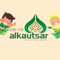 KB-TK Alkautsar Temanggung