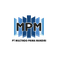 PT Multindo Prima Mandiri