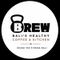 Brew by Yes Fitness