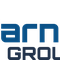 Warna Group