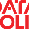 DATA POLIS