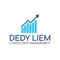 Dedy Liem Consultant Management