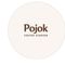 Pojok Coffee Stadion