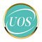 uos indonesia
