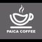 Paica Coffee