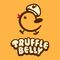 Truffle Belly